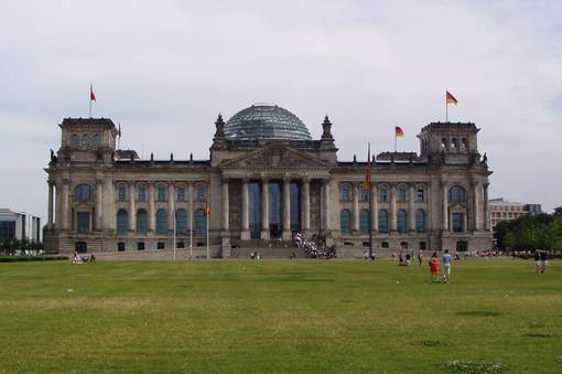 Deutscher%20Reichstag.JPG